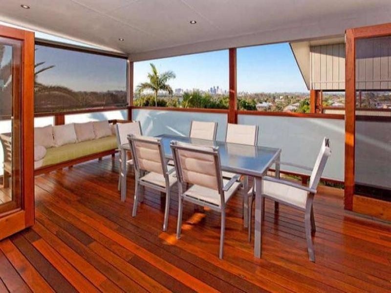 Greenslopes QLD 4120