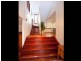 Greenslopes QLD 4120