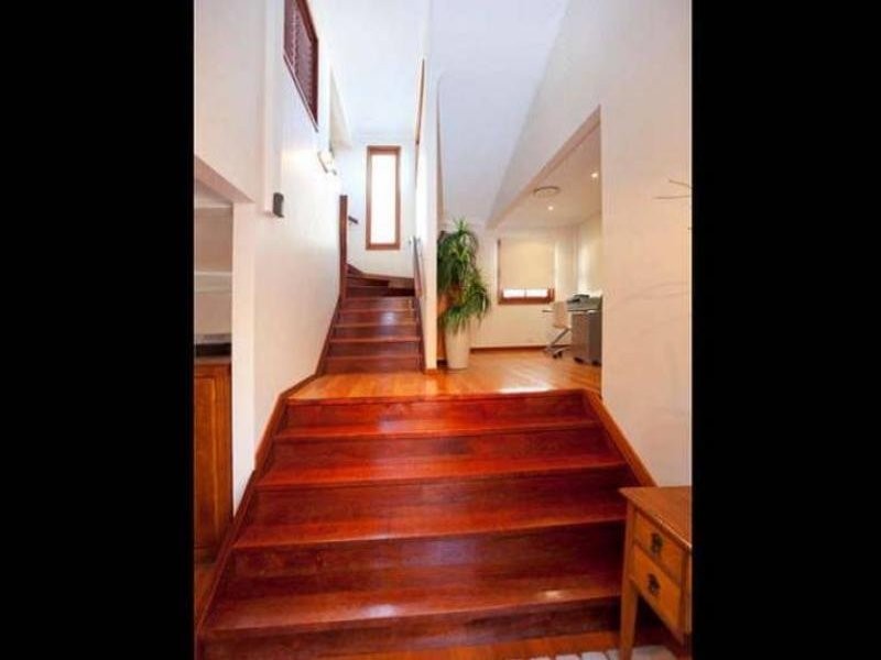 Greenslopes QLD 4120