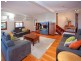 Greenslopes QLD 4120