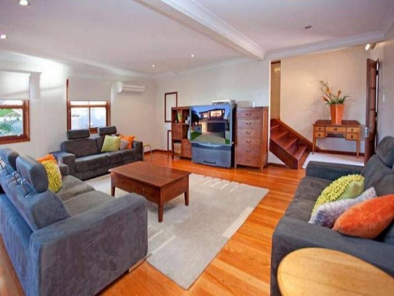 Greenslopes QLD 4120