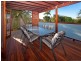 Greenslopes QLD 4120