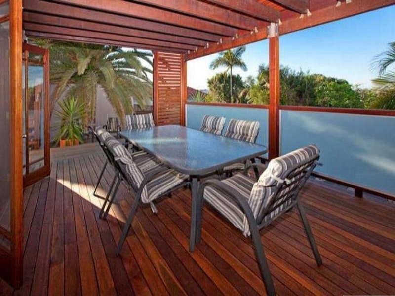 Greenslopes QLD 4120