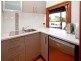 Greenslopes QLD 4120