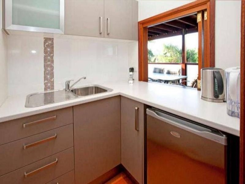 Greenslopes QLD 4120