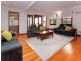 Greenslopes QLD 4120
