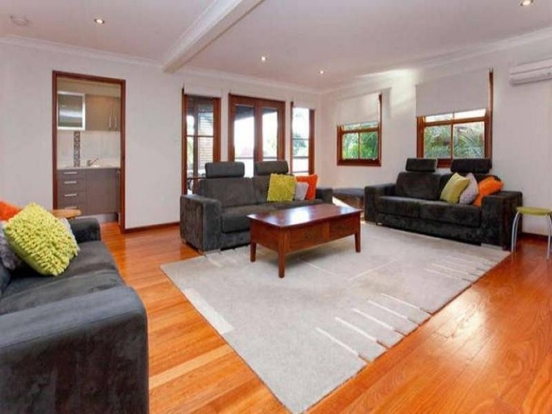 Greenslopes QLD 4120