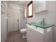Greenslopes QLD 4120