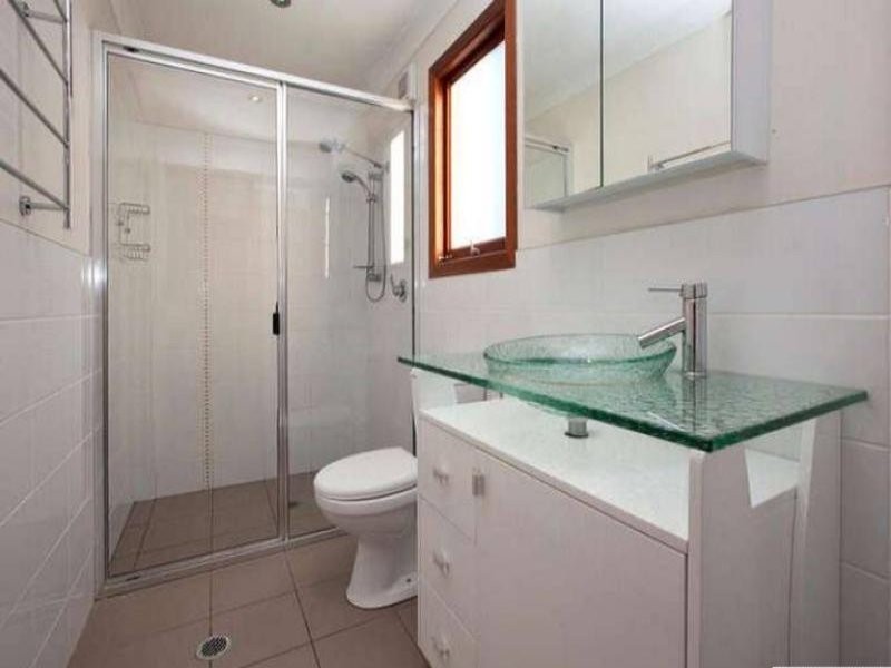 Greenslopes QLD 4120