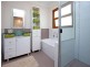 Greenslopes QLD 4120