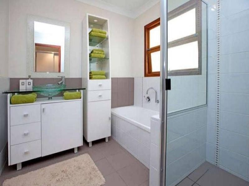 Greenslopes QLD 4120