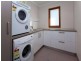 Greenslopes QLD 4120