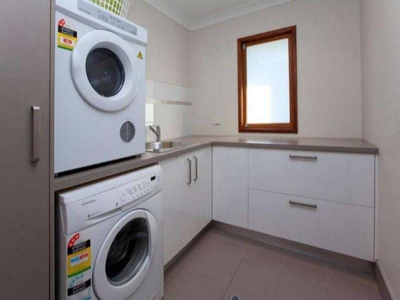 Greenslopes QLD 4120