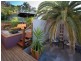 Greenslopes QLD 4120