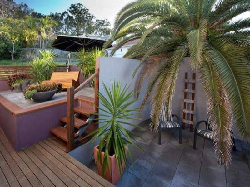 Greenslopes QLD 4120