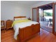 Greenslopes QLD 4120
