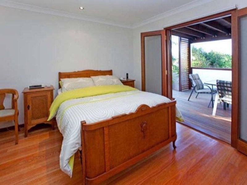 Greenslopes QLD 4120