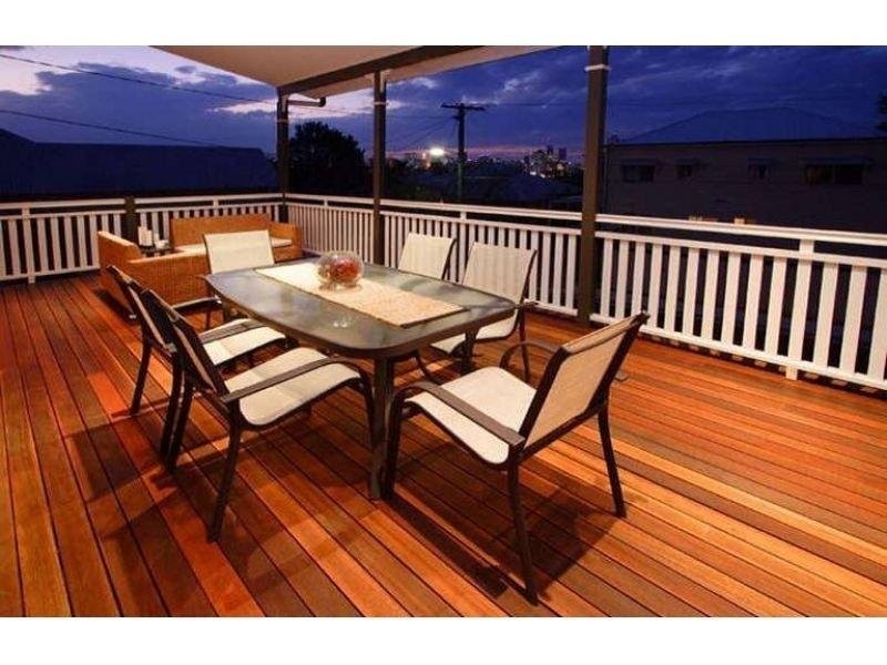 Woolloongabba QLD 4102