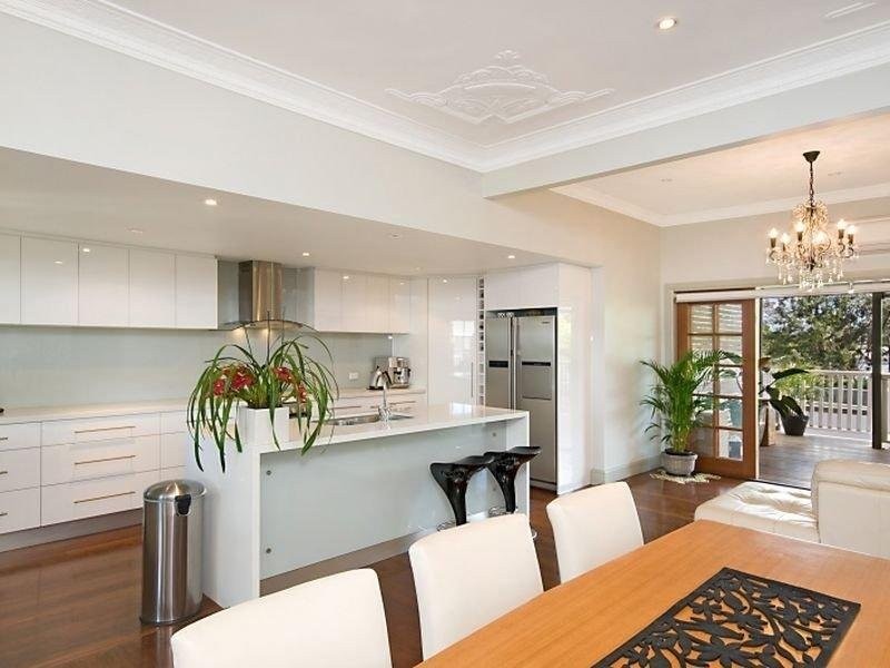 Woolloongabba QLD 4102