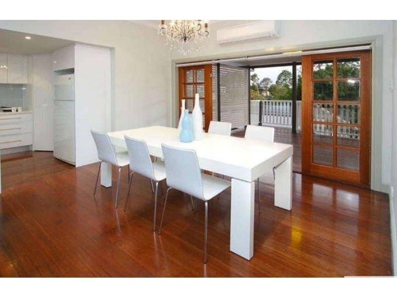 Woolloongabba QLD 4102