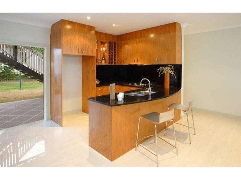 Woolloongabba QLD 4102