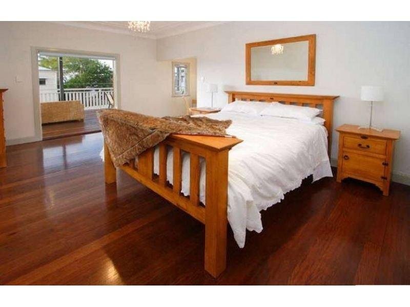 Woolloongabba QLD 4102