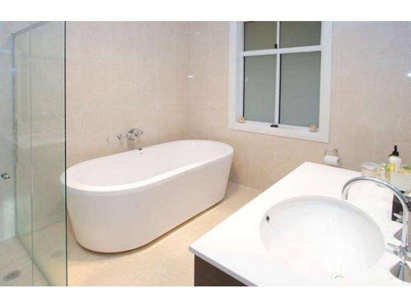 Woolloongabba QLD 4102