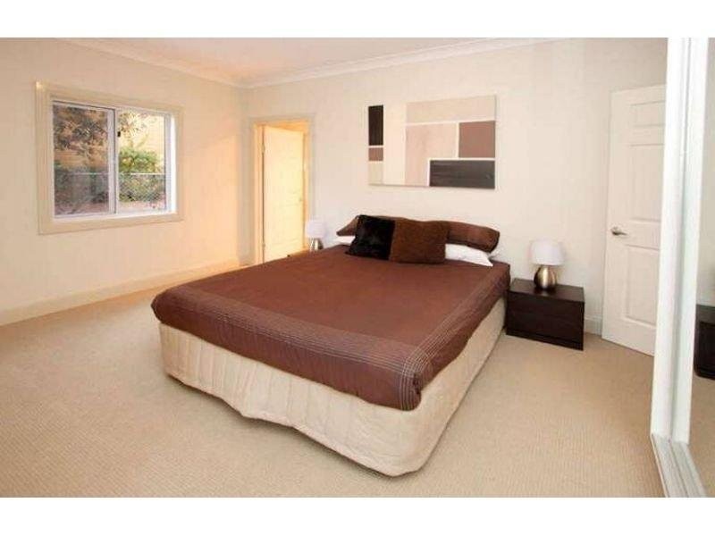 Woolloongabba QLD 4102