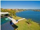Monterey Keys QLD 4212