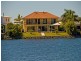 Monterey Keys QLD 4212