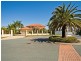 Monterey Keys QLD 4212