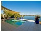 Monterey Keys QLD 4212