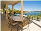 Monterey Keys QLD 4212