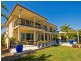 Monterey Keys QLD 4212