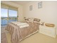 Monterey Keys QLD 4212