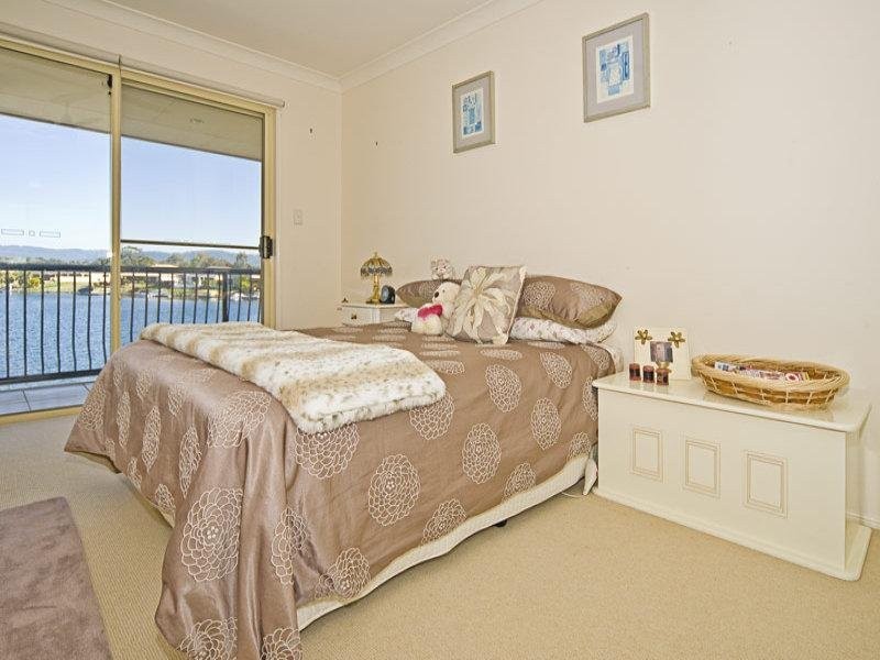 Monterey Keys QLD 4212