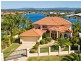 Monterey Keys QLD 4212