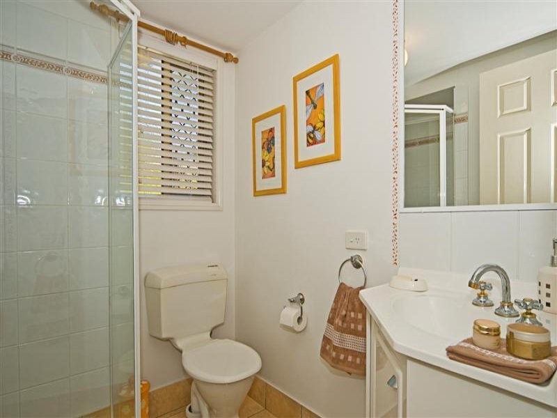 Monterey Keys QLD 4212