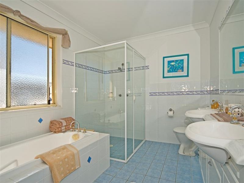 Monterey Keys QLD 4212