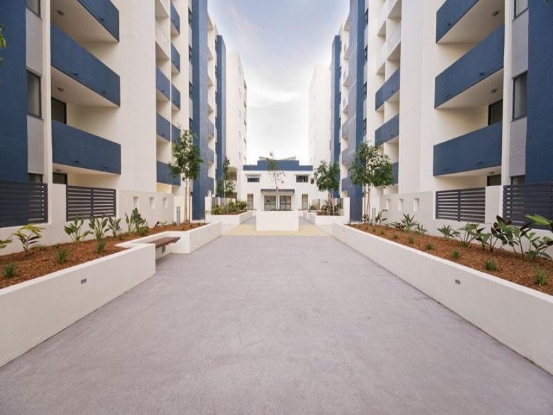 Woolloongabba QLD 4102