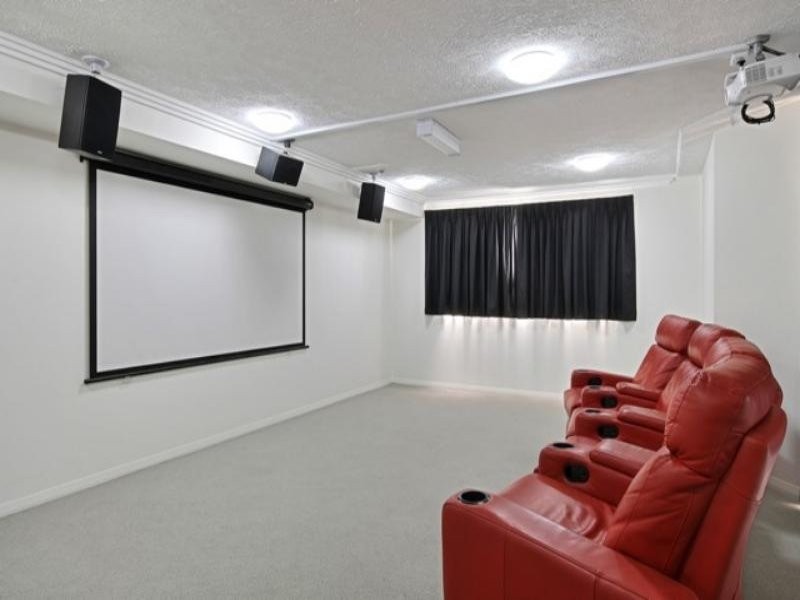 Woolloongabba QLD 4102