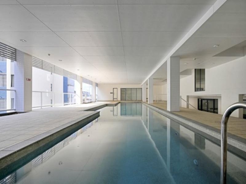 Woolloongabba QLD 4102