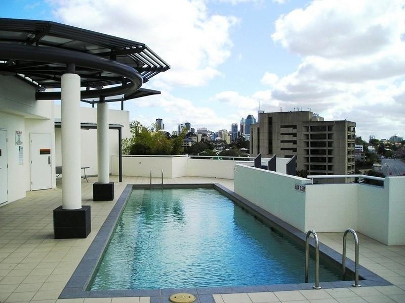 Woolloongabba QLD 4102