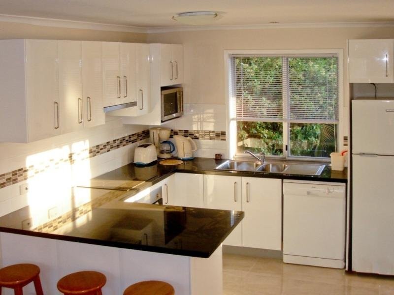 Woolloongabba QLD 4102