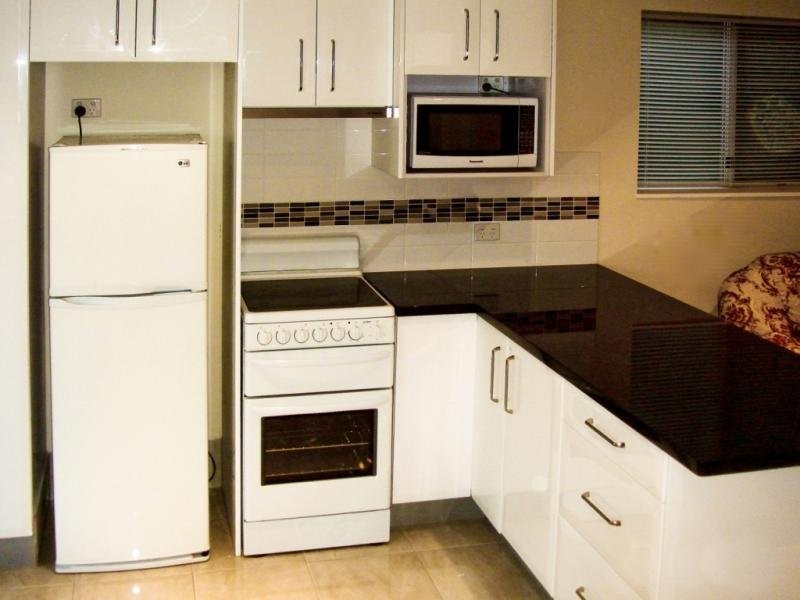 Woolloongabba QLD 4102