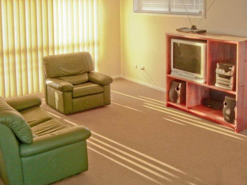 Woolloongabba QLD 4102