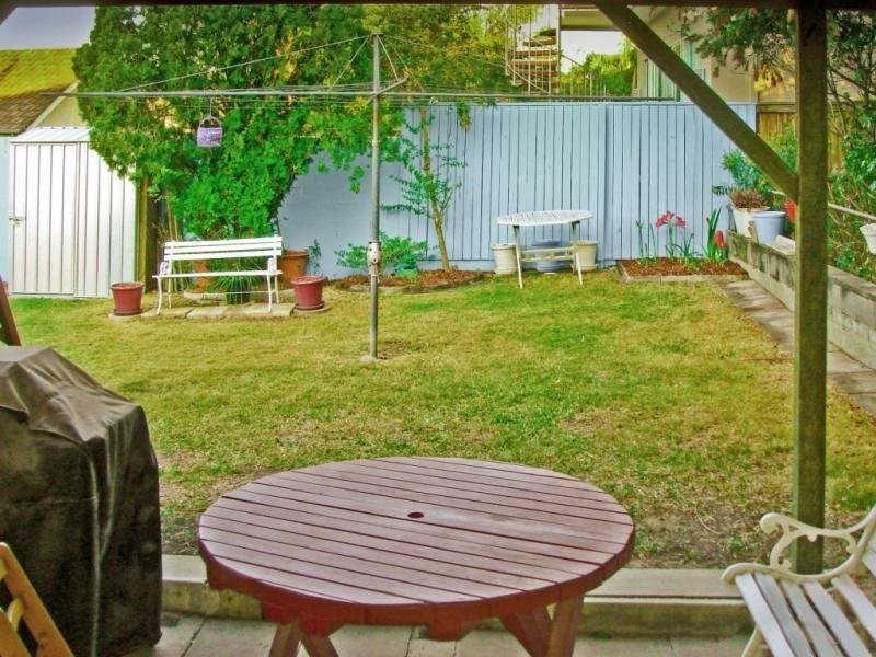 Woolloongabba QLD 4102