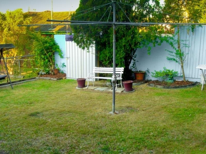 Woolloongabba QLD 4102