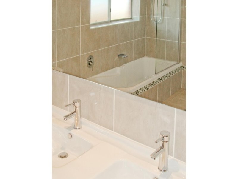 Woolloongabba QLD 4102