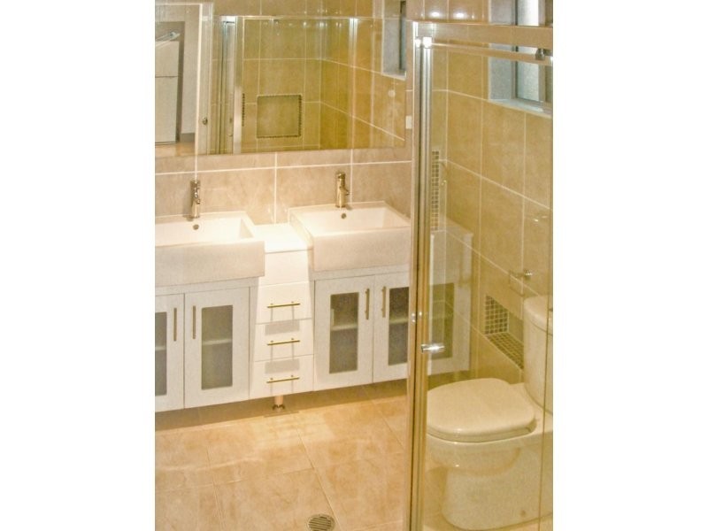 Woolloongabba QLD 4102